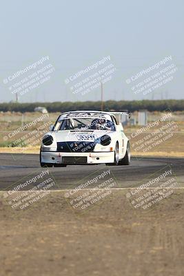 media/Sep-13-2025-Speed Ventures (Sat) [[d6c7200295]]/Green/Session 1 (Sweeper)/